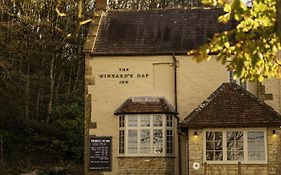 Winyard'S Gap Inn